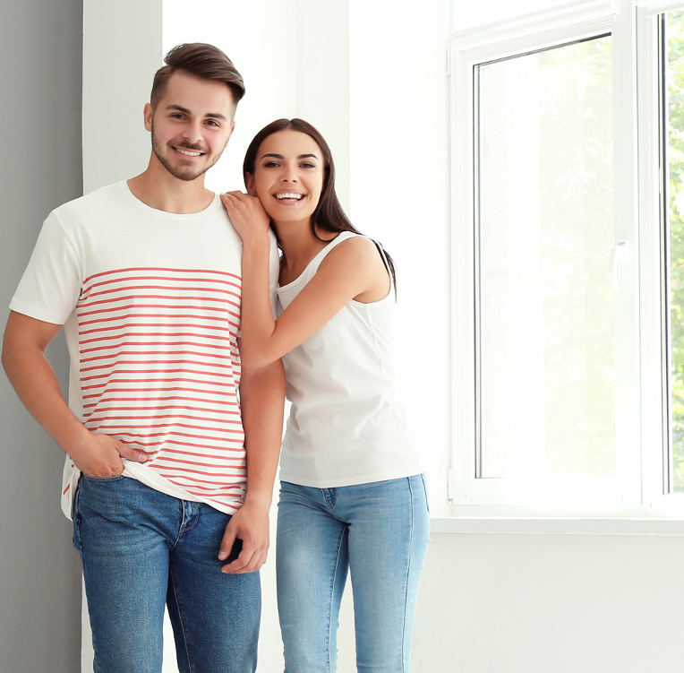 Un accompagnement sur mesure avec LM MENUISERIE - Art & Fenêtres